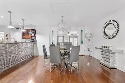 1520 SW 86th Ct, Miami, FL 33144 - Photo 10