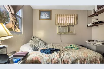 3570 NW 34th Way, Lauderdale Lakes, FL 33309 - Photo 18