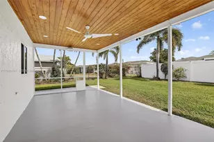 8008 NW 101st Ave, Tamarac, FL 33321 - Photo 28