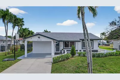 8008 NW 101st Ave, Tamarac, FL 33321 - Photo 36