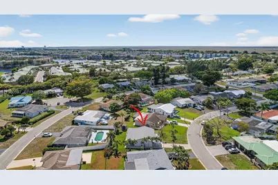 8008 NW 101st Ave, Tamarac, FL 33321 - Photo 40