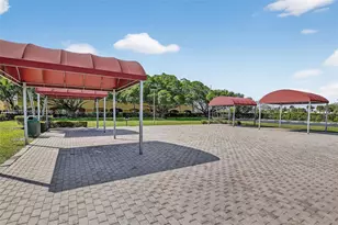 8008 NW 101st Ave, Tamarac, FL 33321 - Photo 48