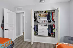 8008 NW 101st Ave, Tamarac, FL 33321 - Photo 24