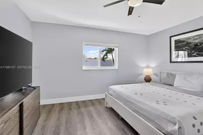 8008 NW 101st Ave, Tamarac, FL 33321 - Photo 18