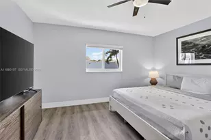 8008 NW 101st Ave, Tamarac, FL 33321 - Photo 18