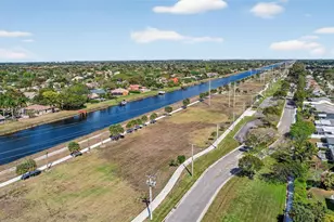 8008 NW 101st Ave, Tamarac, FL 33321 - Photo 50