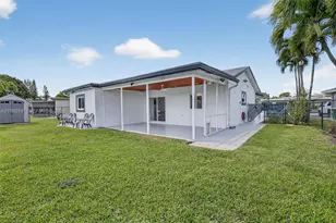 8008 NW 101st Ave, Tamarac, FL 33321 - Photo 30