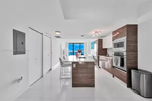 460 NE 28th St, Miami, FL 33137 - Photo 8