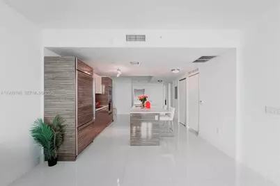 460 NE 28th St #3403, Miami, FL 33137 - Photo 40
