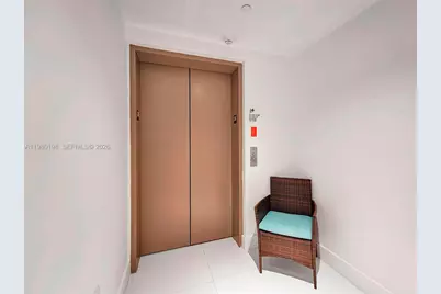 460 NE 28th St #3403, Miami, FL 33137 - Photo 26