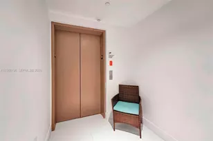 460 NE 28th St, Miami, FL 33137 - Photo 26