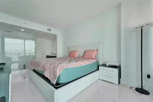 460 NE 28th St, Miami, FL 33137 - Photo 28