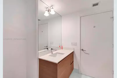 460 NE 28th St #3403, Miami, FL 33137 - Photo 24