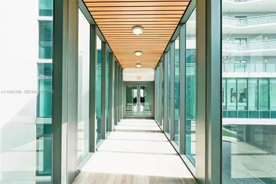 460 NE 28th St #3403, Miami, FL 33137 - Photo 14