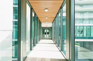 460 NE 28th St, Miami, FL 33137 - Photo 14