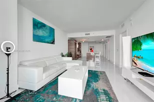 460 NE 28th St, Miami, FL 33137 - Photo 48