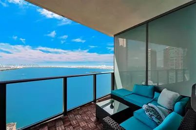 460 NE 28th St #3403, Miami, FL 33137 - Photo 38