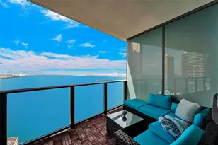 460 NE 28th St, Miami, FL 33137 - Photo 38