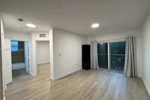 529 NE 62nd St, Miami, FL 33138 - Photo 6