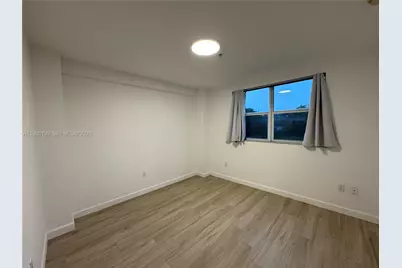 529 NE 62nd St #304, Miami, FL 33138 - Photo 1