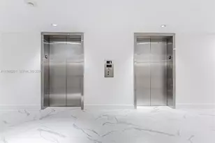 1000 West Ave, Miami Beach, FL 33139 - Photo 4