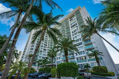 1000 West Ave #432, Miami Beach, FL 33139 - Photo 1