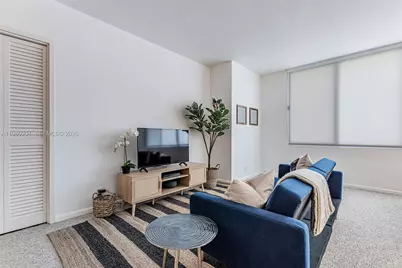 1000 West Ave #432, Miami Beach, FL 33139 - Photo 12