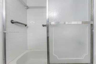 1000 West Ave #432, Miami Beach, FL 33139 - Photo 22