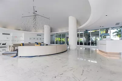 1000 West Ave #432, Miami Beach, FL 33139 - Photo 2