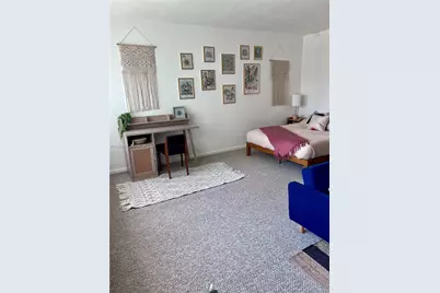 1000 West Ave #432, Miami Beach, FL 33139 - Photo 14