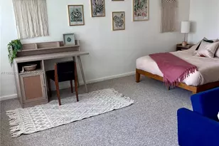 1000 West Ave, Miami Beach, FL 33139 - Photo 14