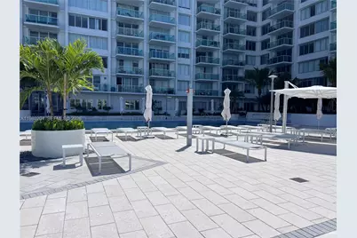 1000 West Ave #432, Miami Beach, FL 33139 - Photo 24