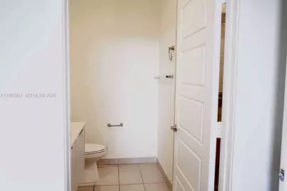 7925 NW 104th Ave #32, Doral, FL 33178 - Photo 20