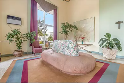 255 W 24th St #107, Miami Beach, FL 33140 - Photo 26