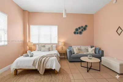 255 W 24th St #107, Miami Beach, FL 33140 - Photo 1