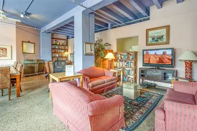 255 W 24th St #107, Miami Beach, FL 33140 - Photo 24