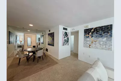 1135 101st St #3, Bay Harbor Islands, FL 33154 - Photo 6