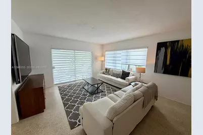 1135 101st St #3, Bay Harbor Islands, FL 33154 - Photo 2