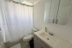 1135 101st St, Bay Harbor Islands, FL 33154 - Photo 12
