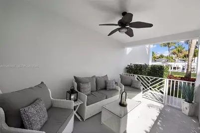 915 S Bay Colony Dr S #S, Juno Beach, FL 33408 - Photo 22
