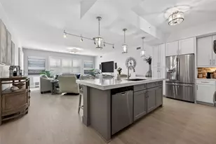 915 S Bay Colony Dr S, Juno Beach, FL 33408 - Photo 8