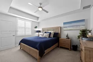 915 S Bay Colony Dr S, Juno Beach, FL 33408 - Photo 18