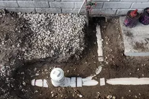 752 NW 3rd Ct, Hallandale Beach, FL 33009 - Photo 14