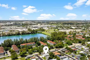 752 NW 3rd Ct, Hallandale Beach, FL 33009 - Photo 6
