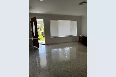 1561 NE 29th St, Pompano Beach, FL 33064 - Photo 8
