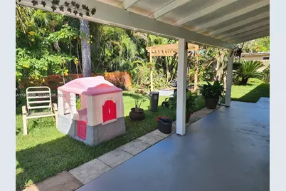 1561 NE 29th St, Pompano Beach, FL 33064 - Photo 6