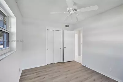 2621 SW Natura Ave, Deerfield Beach, FL 33441 - Photo 34