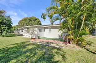 2621 SW Natura Ave, Deerfield Beach, FL 33441 - Photo 50