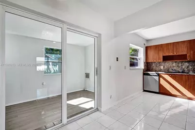 2621 SW Natura Ave, Deerfield Beach, FL 33441 - Photo 28