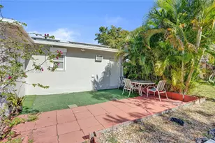 2621 SW Natura Ave, Deerfield Beach, FL 33441 - Photo 46